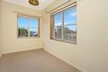 Property photo of 8/66 Addison Road Manly NSW 2095