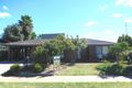 Property photo of 3 Darling Court Shepparton VIC 3630