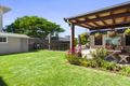 Property photo of 19 Clinton Avenue Burleigh Waters QLD 4220