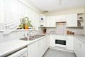 Property photo of 31 Methodist Street Willunga SA 5172