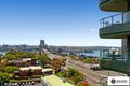 Property photo of 1206/168-170 Kent Street Millers Point NSW 2000