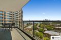 Property photo of 1206/168-170 Kent Street Millers Point NSW 2000