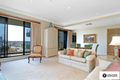 Property photo of 1206/168-170 Kent Street Millers Point NSW 2000