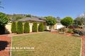 Property photo of 3 Waterfall Drive Jerrabomberra NSW 2619