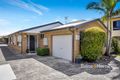 Property photo of 1/165 Ocean View Road Ettalong Beach NSW 2257