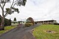 Property photo of 732 Ironcliffe Road Penguin TAS 7316