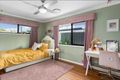 Property photo of 19 Clinton Avenue Burleigh Waters QLD 4220