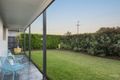 Property photo of 17 Hampton Street Newtown QLD 4350