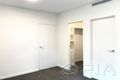 Property photo of 2/1-1A Pymble Avenue Pymble NSW 2073