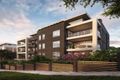 Property photo of 2/1-1A Pymble Avenue Pymble NSW 2073