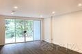 Property photo of 2/1-1A Pymble Avenue Pymble NSW 2073
