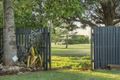Property photo of 17 Hampton Street Newtown QLD 4350