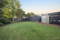 Property photo of 17 Hampton Street Newtown QLD 4350