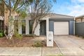 Property photo of 4 Misty Meadow Grove Truganina VIC 3029