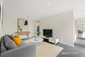 Property photo of 4 Misty Meadow Grove Truganina VIC 3029