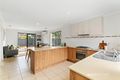 Property photo of 4 Misty Meadow Grove Truganina VIC 3029