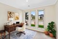 Property photo of 37 Verde Parade Epping VIC 3076