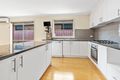 Property photo of 37 Verde Parade Epping VIC 3076