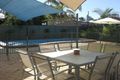 Property photo of 19 Park Avenue Emerald QLD 4720
