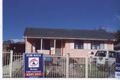 Property photo of 32 Stafford Street Scone NSW 2337