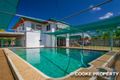 Property photo of 27 Schultz Street West Rockhampton QLD 4700