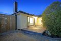 Property photo of 79 Darebin Boulevard Reservoir VIC 3073