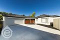 Property photo of 53 Agincourt Drive Forrestfield WA 6058