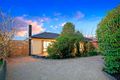 Property photo of 79 Darebin Boulevard Reservoir VIC 3073