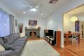 Property photo of 79 Darebin Boulevard Reservoir VIC 3073