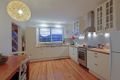 Property photo of 79 Darebin Boulevard Reservoir VIC 3073