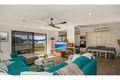 Property photo of 18 Phegans Bay Road Phegans Bay NSW 2256