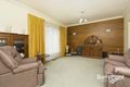 Property photo of 4 Broadoak Street Noble Park VIC 3174