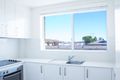 Property photo of 18/7 Parramatta Street Cronulla NSW 2230