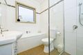 Property photo of 21 Goodrich Street Bentleigh East VIC 3165