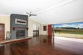Property photo of 253 Macdiarmid Road Burra NSW 2620