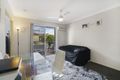 Property photo of 23/18 Lloyd Street Southport QLD 4215