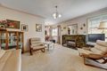 Property photo of 330 Raleigh Street Thornbury VIC 3071