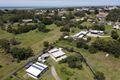 Property photo of 5 Mitchell Avenue Craignish QLD 4655