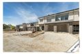 Property photo of 30 Bernacchi Street Mawson ACT 2607