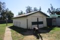 Property photo of 31 Binnie Street Tara QLD 4421