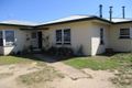 Property photo of 31 Binnie Street Tara QLD 4421