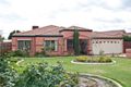 Property photo of 31 Lintonmarc Drive Redcliffe WA 6104