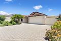 Property photo of 3 Lords Court Madeley WA 6065