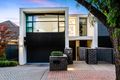Property photo of 11A Blairgowrie Road St Georges SA 5064