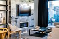 Property photo of 11A Blairgowrie Road St Georges SA 5064