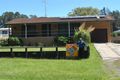 Property photo of 30 Coomba Road Coomba Park NSW 2428