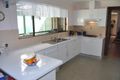 Property photo of 30 Coomba Road Coomba Park NSW 2428