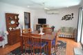 Property photo of 30 Coomba Road Coomba Park NSW 2428