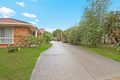Property photo of 6/25 Parkmore Road Rosebud VIC 3939
