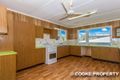 Property photo of 27 Schultz Street West Rockhampton QLD 4700